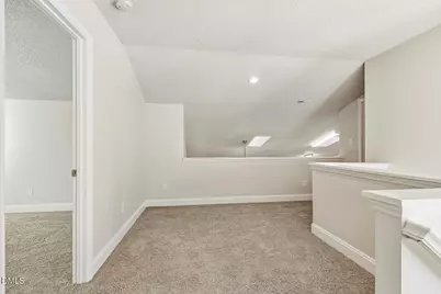 7408 Pennsylvania Court, Raleigh, NC 27615 - Photo 41