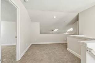 7408 Pennsylvania Ct, Raleigh, NC 27615 - Photo 41