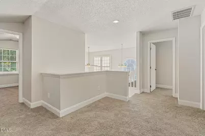 7408 Pennsylvania Court, Raleigh, NC 27615 - Photo 39