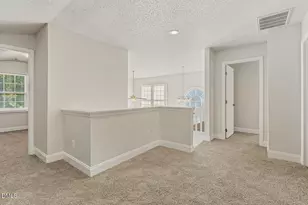 7408 Pennsylvania Ct, Raleigh, NC 27615 - Photo 39