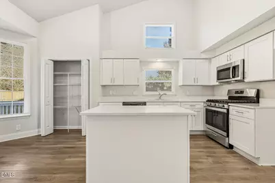 7408 Pennsylvania Court, Raleigh, NC 27615 - Photo 15