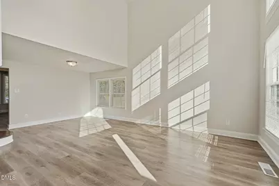 7408 Pennsylvania Court, Raleigh, NC 27615 - Photo 5