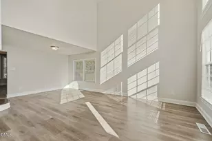 7408 Pennsylvania Ct, Raleigh, NC 27615 - Photo 5