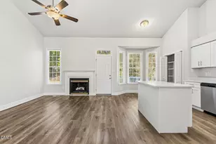 7408 Pennsylvania Ct, Raleigh, NC 27615 - Photo 13