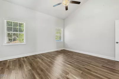 7408 Pennsylvania Court, Raleigh, NC 27615 - Photo 31