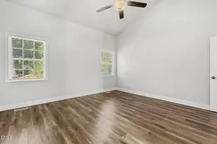 7408 Pennsylvania Ct, Raleigh, NC 27615 - Photo 31