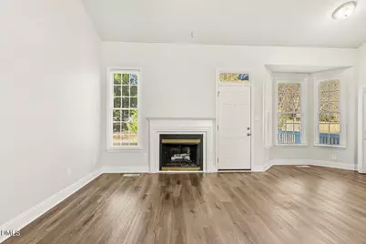 7408 Pennsylvania Court, Raleigh, NC 27615 - Photo 21