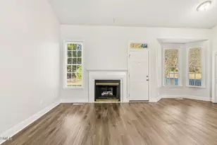 7408 Pennsylvania Ct, Raleigh, NC 27615 - Photo 21