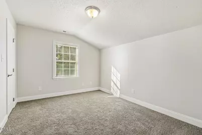 7408 Pennsylvania Court, Raleigh, NC 27615 - Photo 45