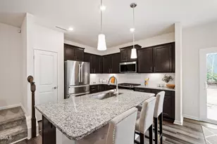 1109 Sycaten St, Durham, NC 27703 - Photo 15