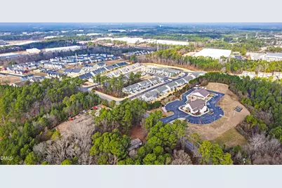 1109 Sycaten Street, Durham, NC 27703 - Photo 33