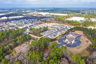 1109 Sycaten St, Durham, NC 27703 - Photo 33