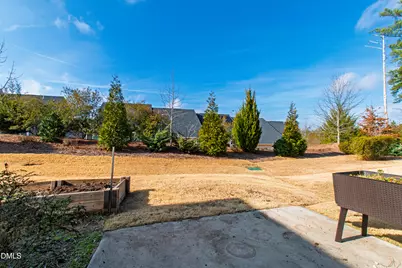 1109 Sycaten Street, Durham, NC 27703 - Photo 29