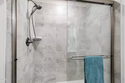 1109 Sycaten Street, Durham, NC 27703 - Photo 27