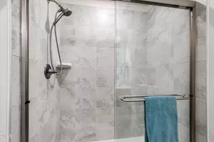 1109 Sycaten St, Durham, NC 27703 - Photo 27