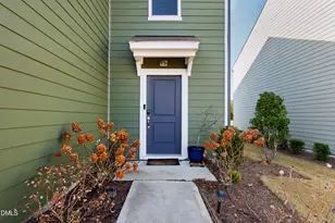 1109 Sycaten St, Durham, NC 27703 - Photo 9