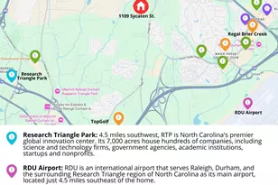 1109 Sycaten St, Durham, NC 27703 - Photo 7