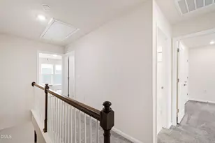 1109 Sycaten St, Durham, NC 27703 - Photo 23