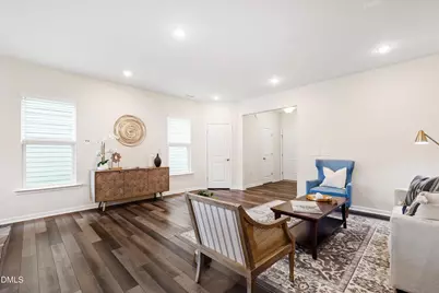 1109 Sycaten Street, Durham, NC 27703 - Photo 11