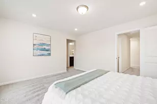 1109 Sycaten St, Durham, NC 27703 - Photo 25