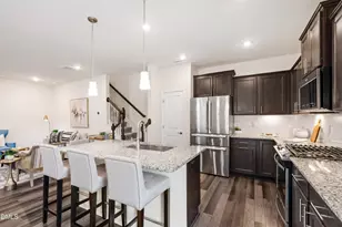 1109 Sycaten St, Durham, NC 27703 - Photo 3