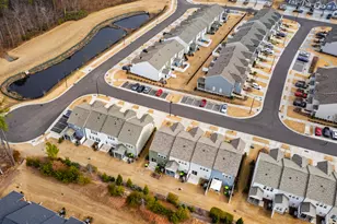 1109 Sycaten St, Durham, NC 27703 - Photo 37