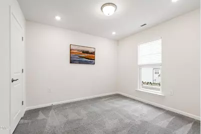 1109 Sycaten Street, Durham, NC 27703 - Photo 19