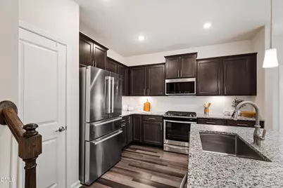 1109 Sycaten Street, Durham, NC 27703 - Photo 17