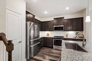 1109 Sycaten St, Durham, NC 27703 - Photo 17