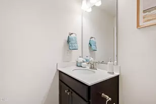 1109 Sycaten St, Durham, NC 27703 - Photo 21