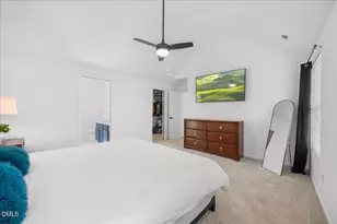 1412 Ricochet Dr, Raleigh, NC 27610 - Photo 17