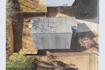 1412 Ricochet Drive, Raleigh, NC 27610 - Photo 35