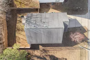 1412 Ricochet Dr, Raleigh, NC 27610 - Photo 35