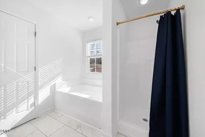 1412 Ricochet Drive, Raleigh, NC 27610 - Photo 21