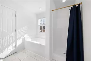 1412 Ricochet Dr, Raleigh, NC 27610 - Photo 21