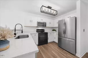 1412 Ricochet Dr, Raleigh, NC 27610 - Photo 13