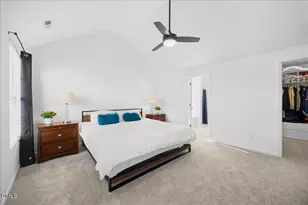 1412 Ricochet Dr, Raleigh, NC 27610 - Photo 7