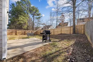 1412 Ricochet Dr, Raleigh, NC 27610 - Photo 29