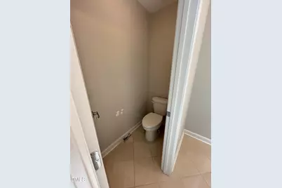 79 Mornington Place, Clayton, NC 27520 - Photo 21