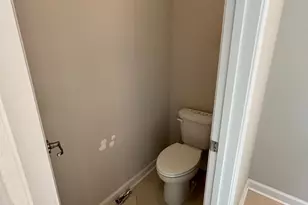 79 Mornington Pl, Clayton, NC 27520 - Photo 21