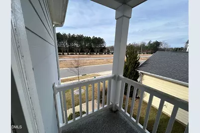 79 Mornington Place, Clayton, NC 27520 - Photo 15