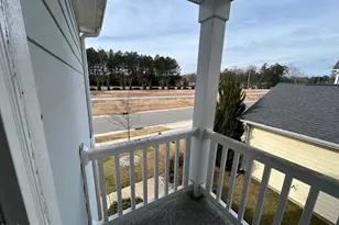 79 Mornington Pl, Clayton, NC 27520 - Photo 15