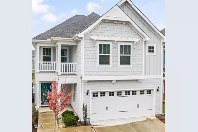 79 Mornington Place, Clayton, NC 27520 - Photo 1