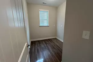 79 Mornington Pl, Clayton, NC 27520 - Photo 11