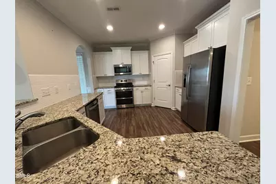 79 Mornington Place, Clayton, NC 27520 - Photo 9