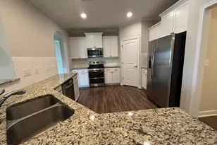 79 Mornington Pl, Clayton, NC 27520 - Photo 9