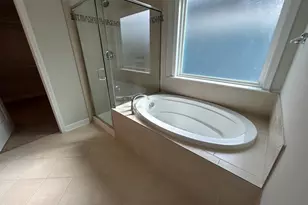 79 Mornington Pl, Clayton, NC 27520 - Photo 19