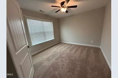 79 Mornington Place, Clayton, NC 27520 - Photo 29