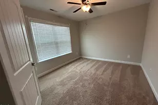 79 Mornington Pl, Clayton, NC 27520 - Photo 29