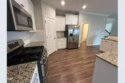 79 Mornington Place, Clayton, NC 27520 - Photo 7